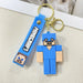 dxx-img:c7f4197903c84903f8a926cec19e804c,JDC-KC-6069499766066-M1