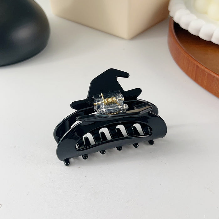 dxx-img:3d81c05ef75747941edfd969209f45b1,JDC-HC-6289005803511-M1