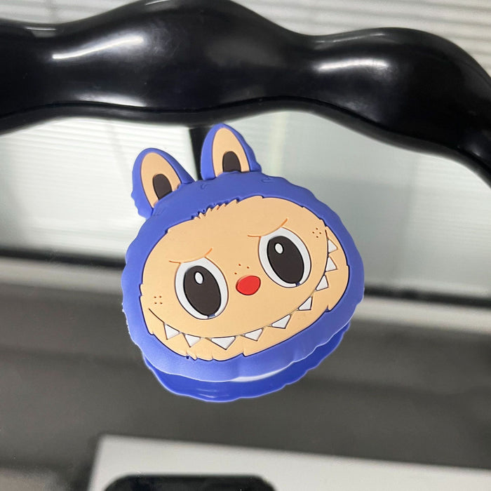 Wholesale Cartoon Cute Airbag Phone stand