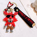 6003240084835