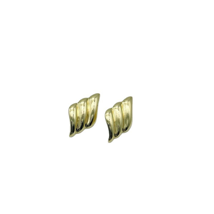 dxx-img:3deff82c5c1613600b75b70533274d22