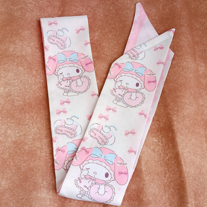 Wholesale Cartoon Cute Headband (S) JDC-HD-DieR002