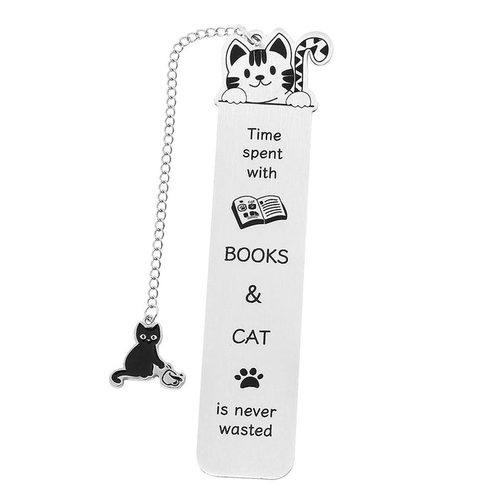 dxx-img:4bffc06d73e63871d541ed8aa5191519,JDC-BM-5714594505333-M2