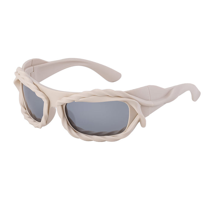 Wholesale Sunglasses cycling sunglasses