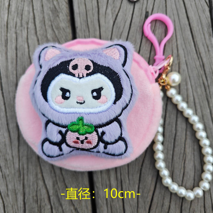dxx-img:aabe78337047e50719005020f6d85403,JDC-WT-6226780862229-M1