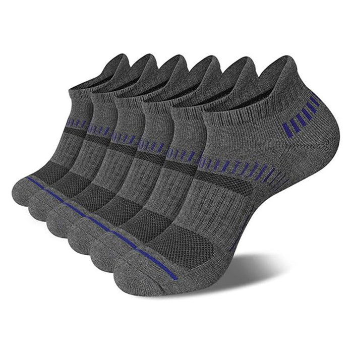 Wholesale cotton socks basketball sports tube socks spring and summer men' s black and white long tube socks