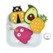 dxx-img:31a232555bd42762e75ac1db8c71ca59