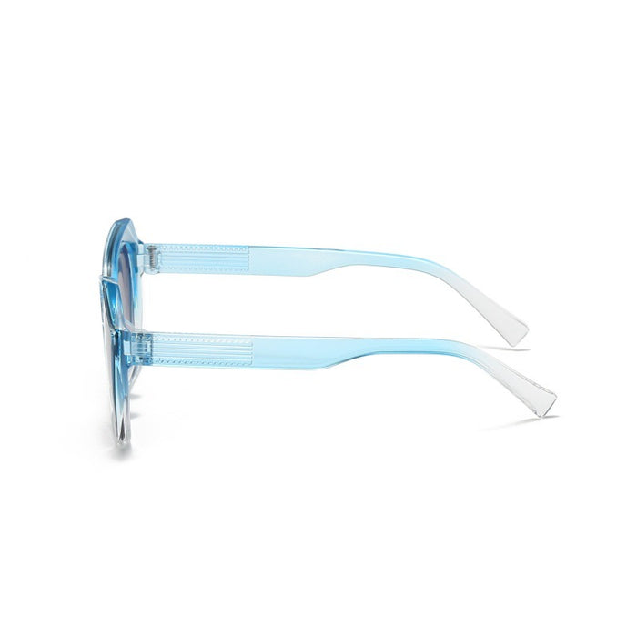 Wholesale New sunshade glasses, sunglasses, UV resistant sunglasses wholesale