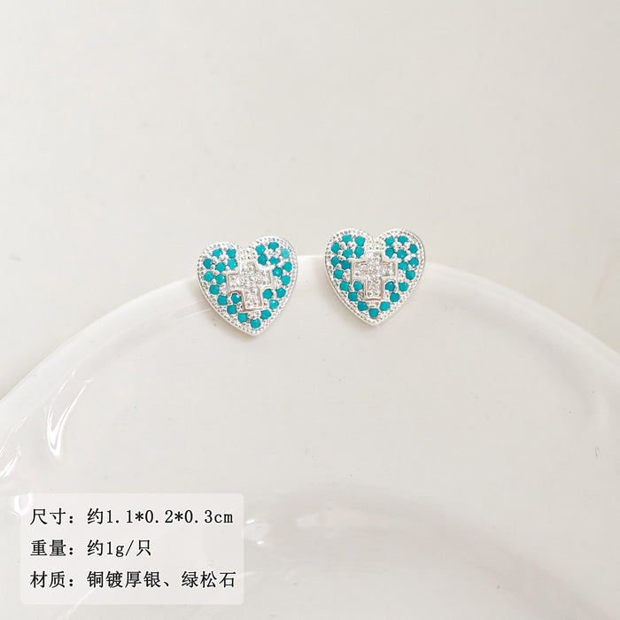 dxx-img:9fe66d75ebc55889a2b2d2bf7e7449a5,JDC-ES-6109152961222-M1