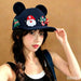 dxx-img:d683499a211ada6c3bb60b0e0d4587a2,JDC-HT-6253498054665-M1