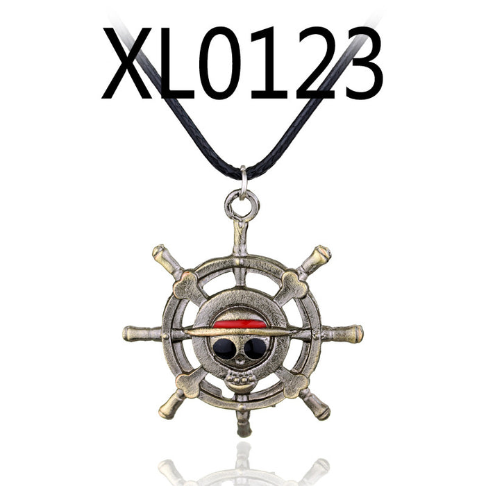 dxx-img:4f051659fe380ede165f04d3464488fc,JDC-NE-4885998775157-M1