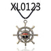 dxx-img:4f051659fe380ede165f04d3464488fc,JDC-NE-4885998775157-M1