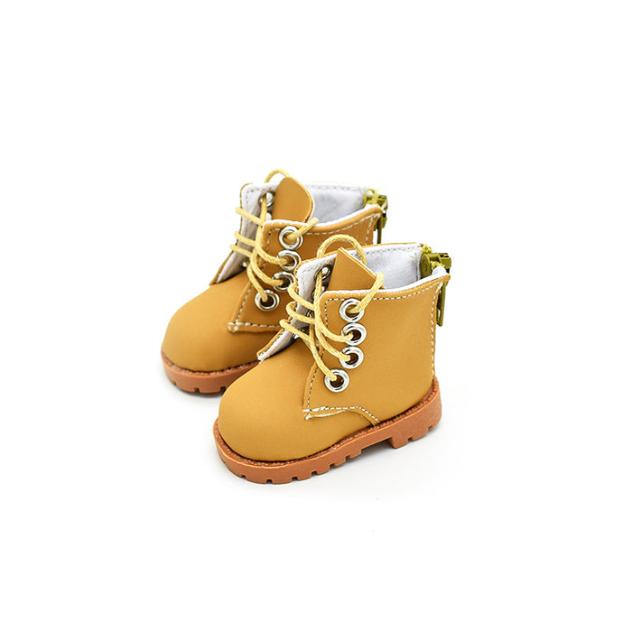 Wholesale Cotton Baby Shoes  Pendant Boots