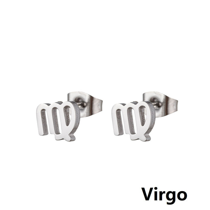dxx-img:2ddb62f583700a2c78510e2074336119,JDC-ES-5119007820436-M2
