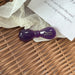 dxx-img:f3abeaa3377de958cb1934ccd323462c,JDC-HC-5860929998876-M1