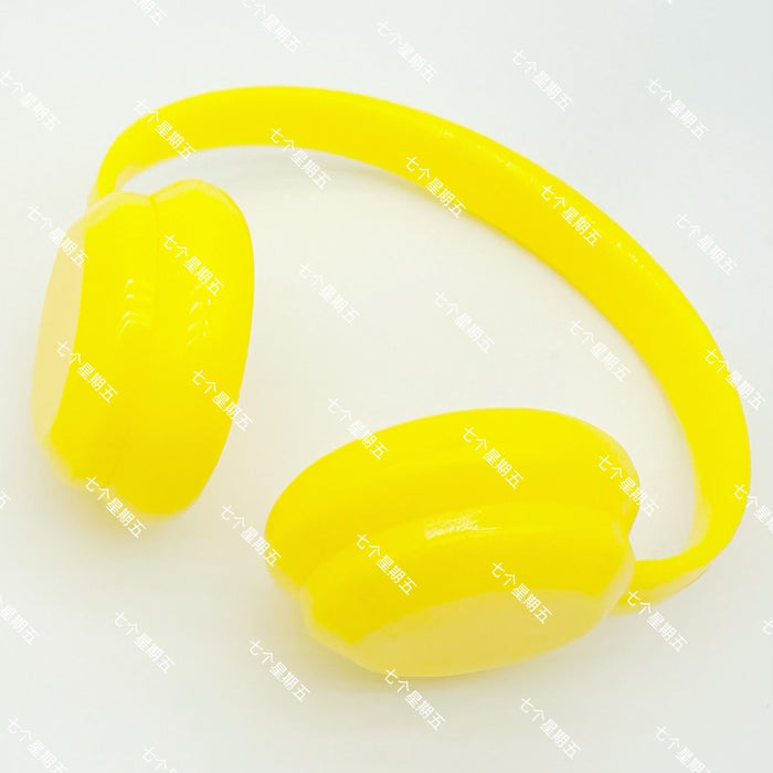 5830398120055