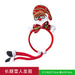 dxx-img:ad8c717c3e90a2b2b27f7dc785df3ce8,JDC-HD-6284405375644-M1