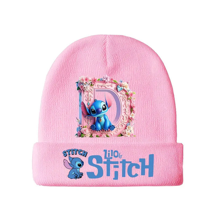 Wholesale Autumn and winter knitted hat  woolen hat  warm yarn hat