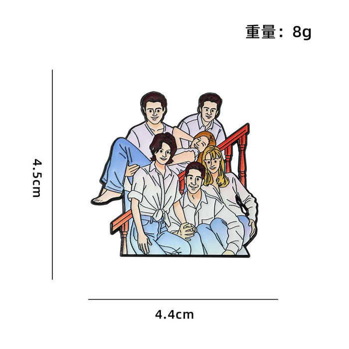 dxx-img:949350107998d00cb5d4919b551aa075,JDC-BCH-6247605218315-M1