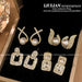 dxx-img:1652ca77bcb2bca6b98d3018f539853a