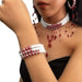 dxx-img:fcaccfb8113c03005b5cdf39b92f3e07