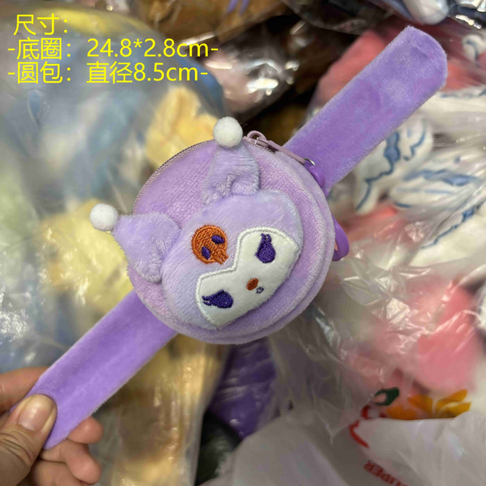dxx-img:df08373017ea2388565d1b8bc9420f32,JDC-WT-6082372916739-M1
