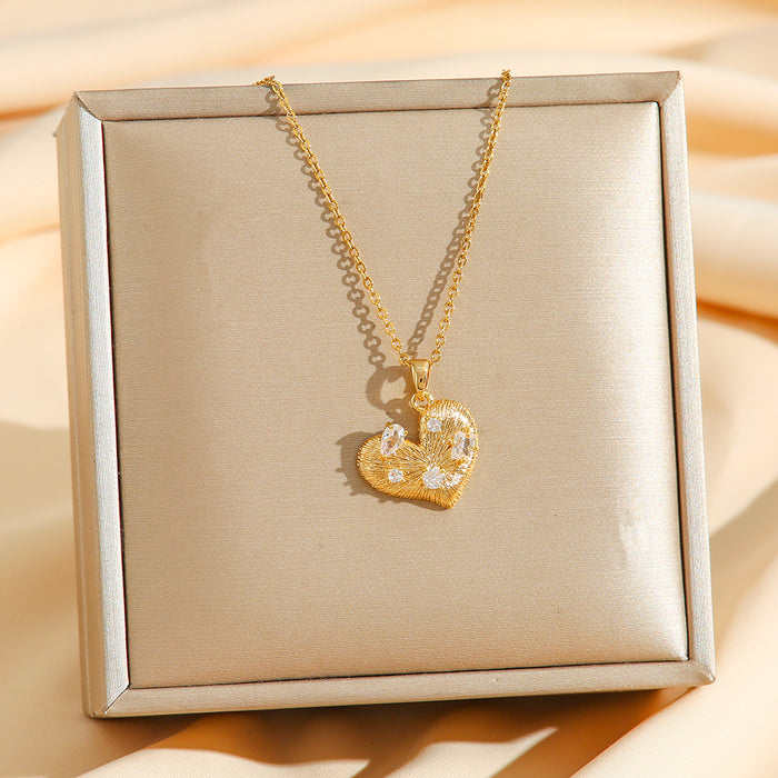 dxx-img:d9b466b93b5f934aaed16597b36ccb1b,JDC-NE-5638310176125-M1