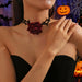 dxx-img:df694f5e701736ac32bd1989e4be5648,JDC-JS-6114068037509-M1
