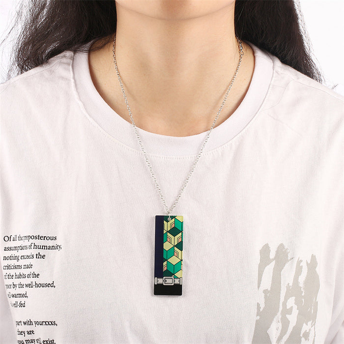 dxx-img:ede2cc17cf00031015f7866b940b1ed0