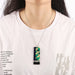dxx-img:ede2cc17cf00031015f7866b940b1ed0