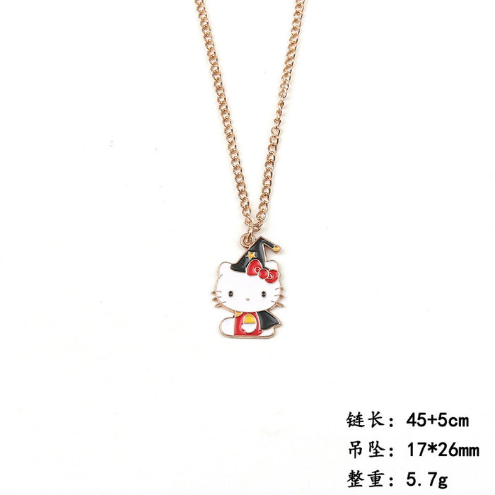 dxx-img:2c1cfc3ba40a0e4f34c0fea4a3ce0ead,JDC-NE-6081662191679-M2,JDC-NE-6081662191680-M2