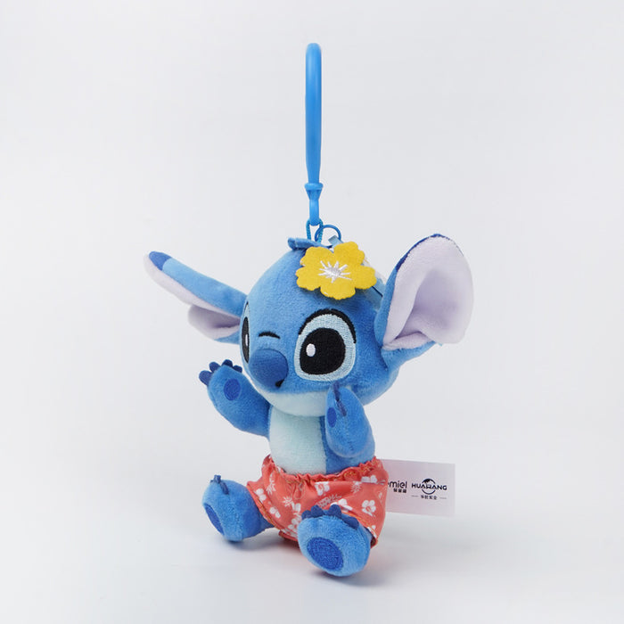 Wholesale Toy Doll Pendant Bag Accessories