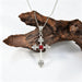 dxx-img:2fe79e12476ce598736e82a959e4827a,JDC-NE-6286617450684-M2