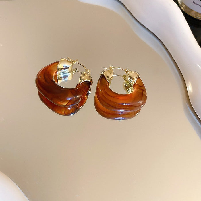 dxx-img:80aa6ecda36191edea1eeab3dfa485d6,5645441088814