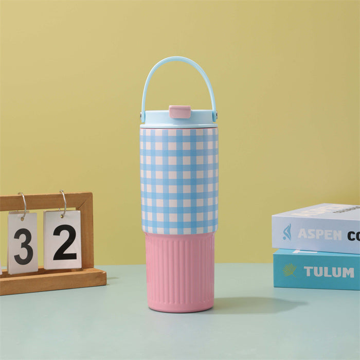 Wholesale 30oz 304 stainless steel thermos cup