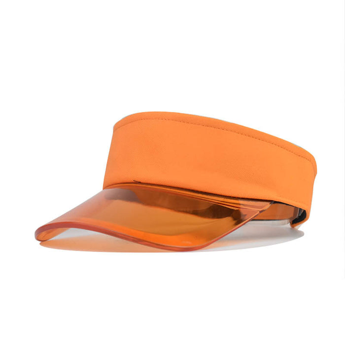 Wholesale Beach Sports Blank Hats JDC-FH-ErXu004