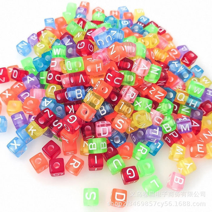 dxx-img:f581dd3caee5abf38a81720ab516280d,6133737712828