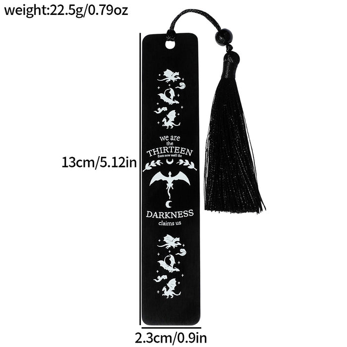 dxx-img:a6be47e5079e5fd6379ad53128cc20cd,JDC-BM-5930328074942-M1