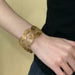 dxx-img:478cc1d4ec05935f7e4907fabb4ca981