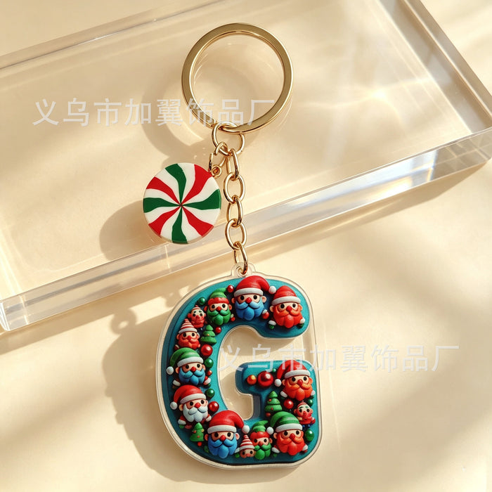 dxx-img:43d635730df570a2daf0e0e11fed1dcb,JDC-KC-6282060527830-M1