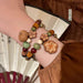 dxx-img:d5eaffe0a5cd1aff569d7095d5d76ab1