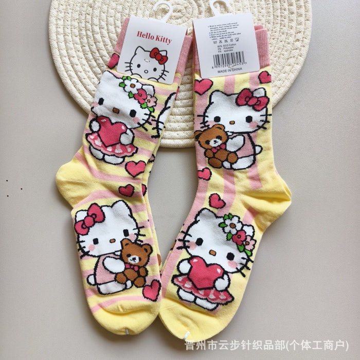 dxx-img:7b3531364d4014925bf2f614aa670dca,JDC-SK-6069720629548-M1