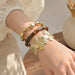 dxx-img:6db4bd8619a556a316f3170583937883