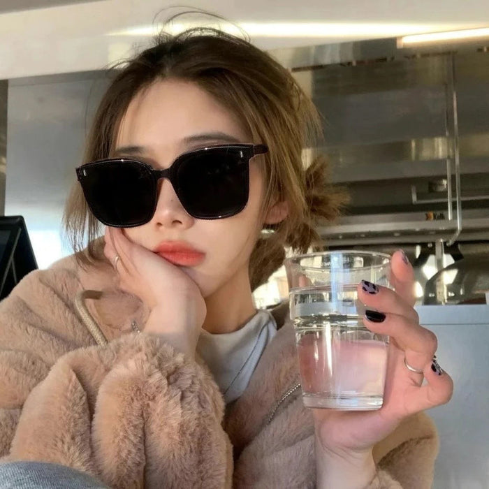 Wholesale Sunglasses, sunglasses, UV protection