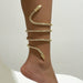 dxx-img:442788bd745ac40dcb768dcede770e58