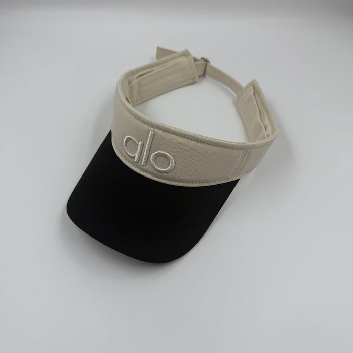 Wholesale Outdoor Sun Protection Sunshade Duck Cap, Korean Style Casual Versatile Trendy Sports Hat