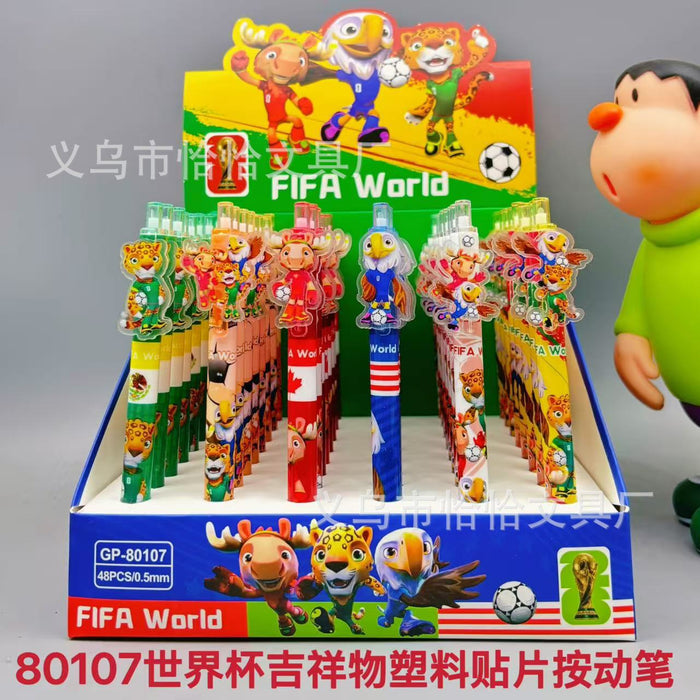 6080014965981