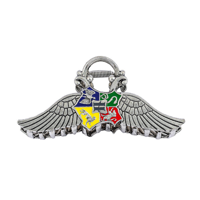 Wholesale Alloy hair claw accessories ponytail hair clip headwear Hair Clips