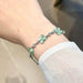 dxx-img:4e8b9a3c8fe18c2b0da10c5917c01a78