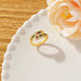 dxx-img:b3ba821867377659b4f1f66ce9ae24ee,JDC-RS-5964974868354-M1